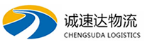 宁波到祁连县物流公司